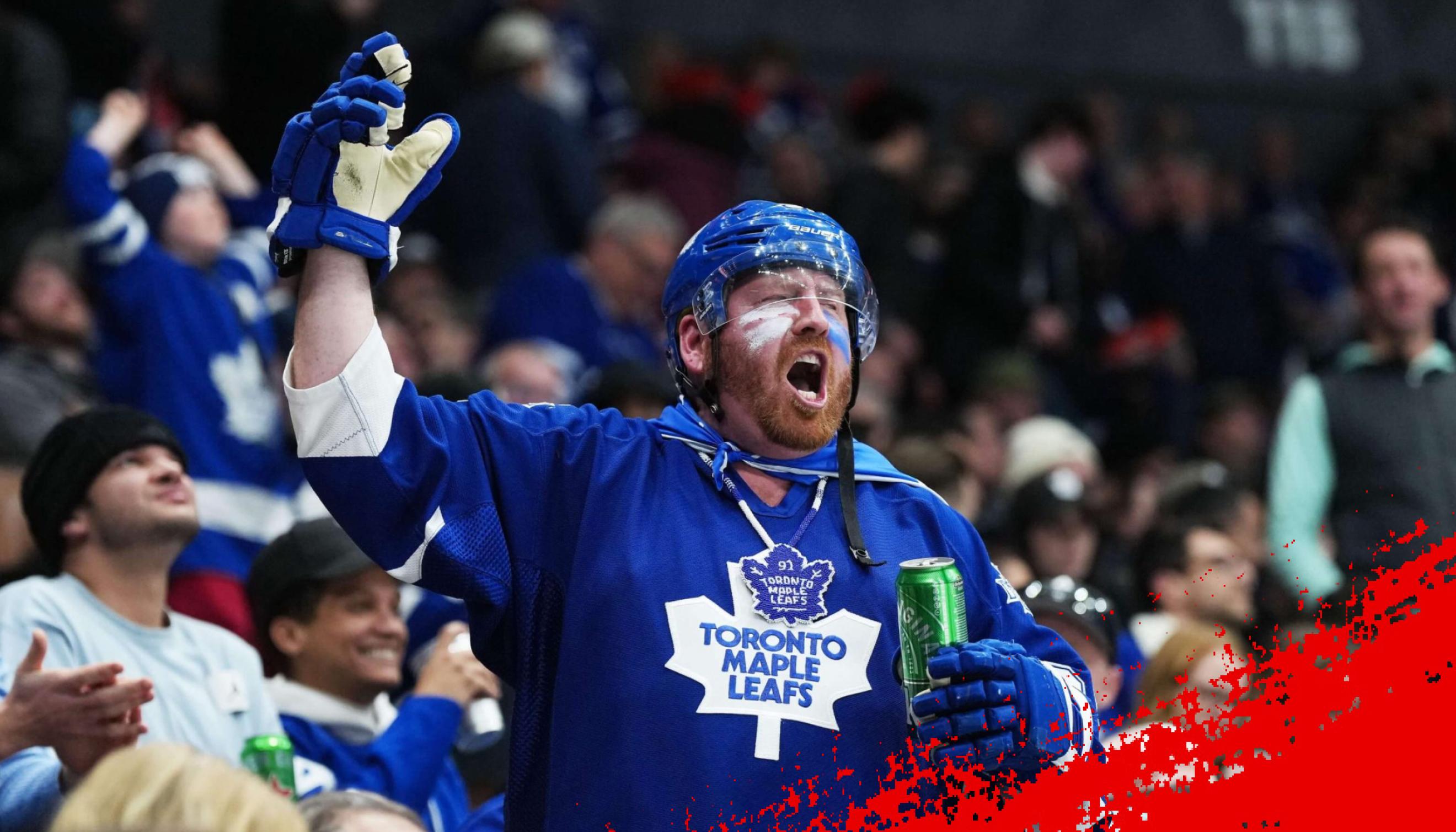 The harmonized Bodog experience empowers the play in players