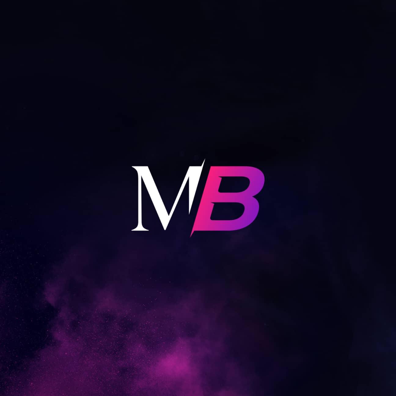 Logo for Maximbet